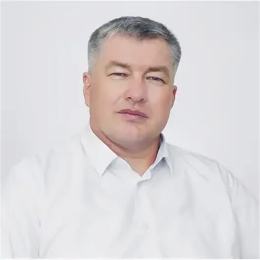 Регагро отчетность