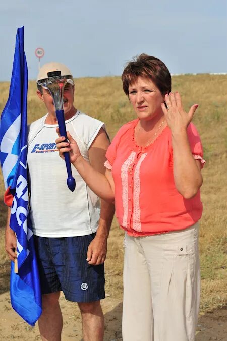 гисметео малые дербеты на неделю. гисметео малые дербеты на неделю. пос.