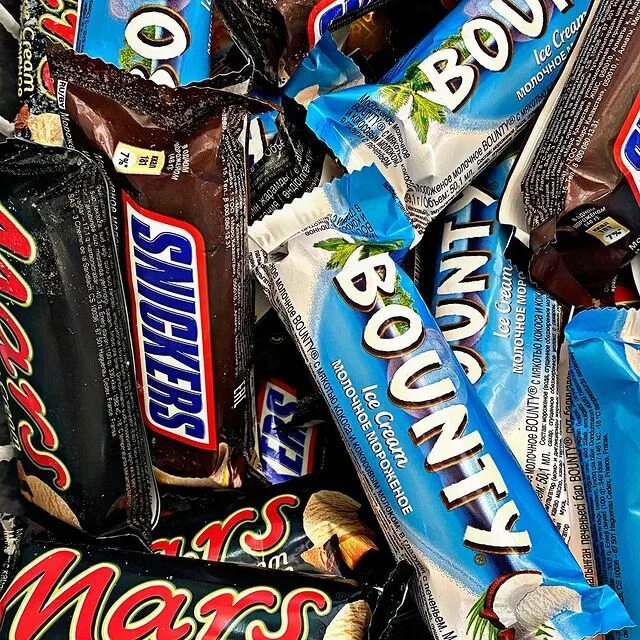 волнорезы севастополь. мол тг. восточный мол новороссийск. мол тг. мол (насип).