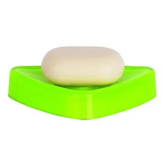 Мыльница soap