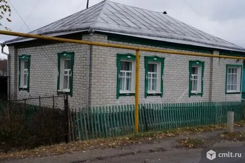 Авито нижнедевицк воронежская область