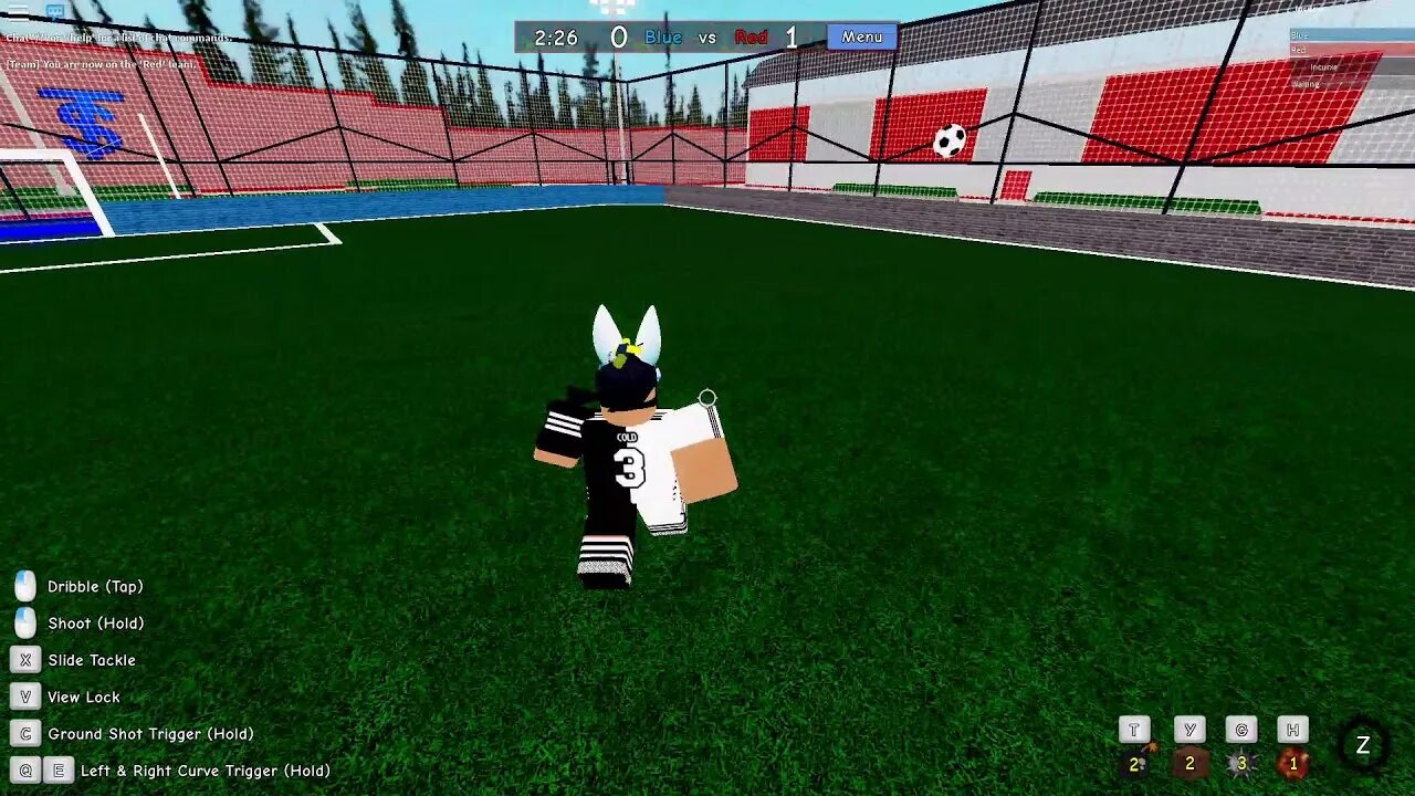 Футбол роблокс. Принт для футболом в ролокс. Roblox футбол. Roblox футбол. Roblox football id.