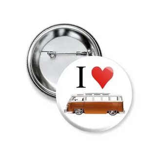 Love bus