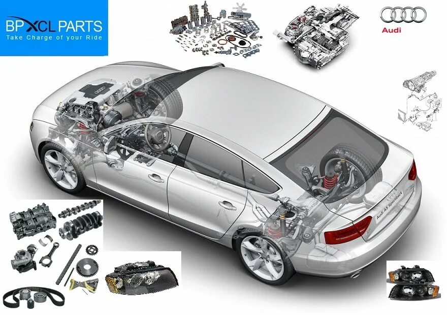 Ауди а8 запчасти. Автозапчасти фольксваген. Оригинальные запчасти ауди. Audi a4 b8. Оригинальные запчасти ваг.