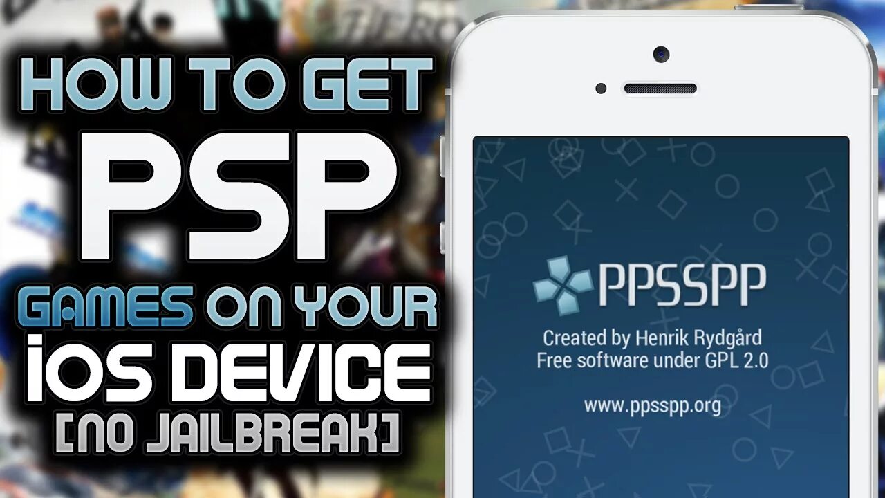 Your games your devices. PSP IOS игра. IOS для PSP. PPSSPP IOS. PSP Emulator IOS.