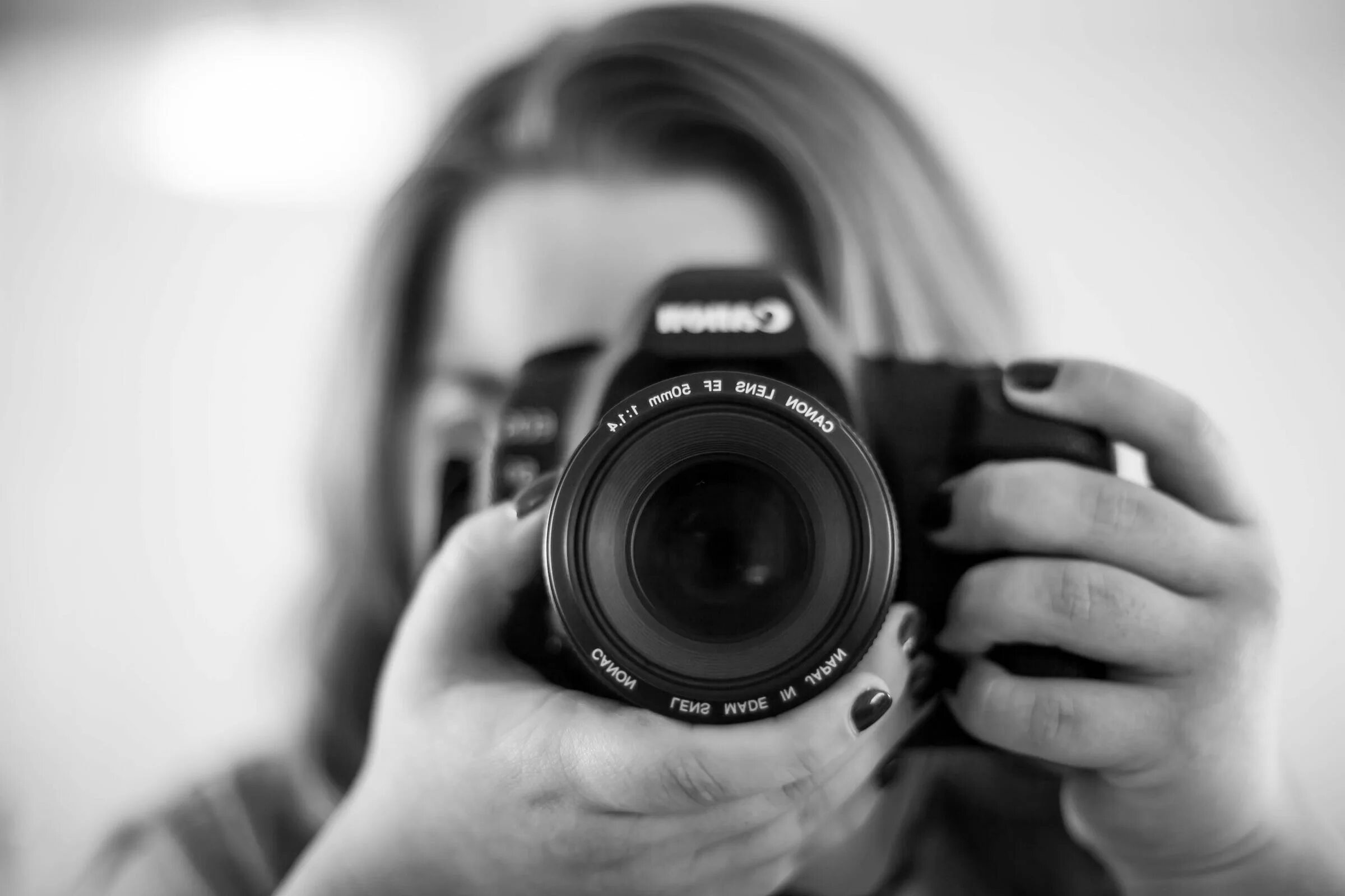 Даже начинающий фотограф знает что. Что должен уметь фотограф. Уроки для начинающих фотографов. Даже начинающий фотограф знает что. Урок по фотографии.