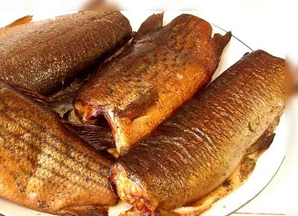 рыба сиг горячего копчения. сиг горячего копчения. рыба сиг горячего копчения. кефаль горячего копчения. омуль псг холодного копчения.