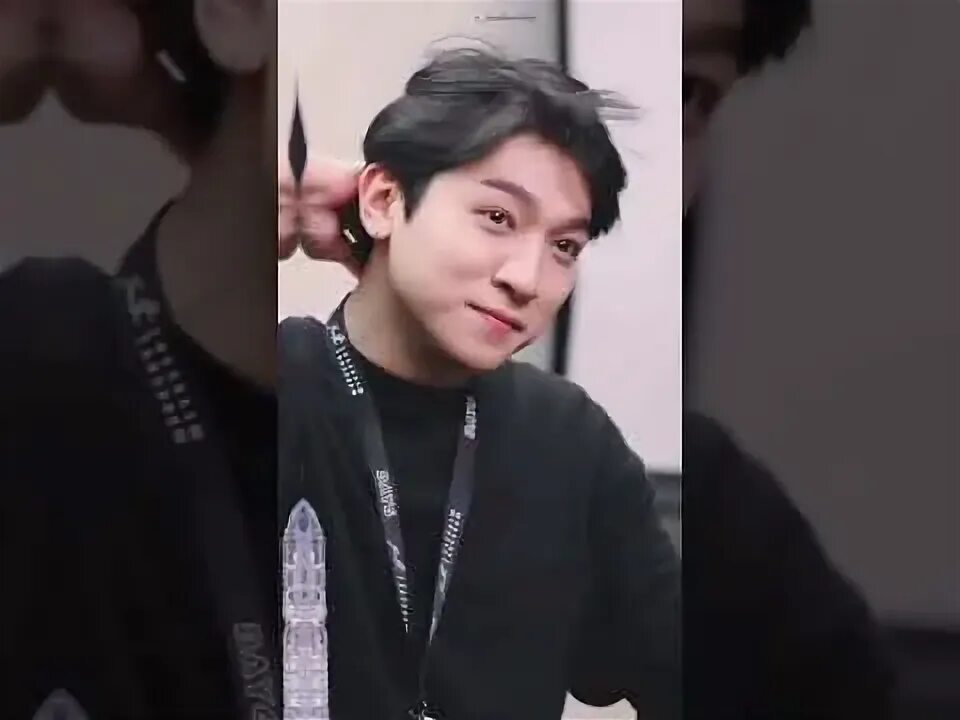 Сводный брат чонгук. Брат Jungkook. Чонгук с братом. Брат Чон Чонгук. Старший брат Чонгука.