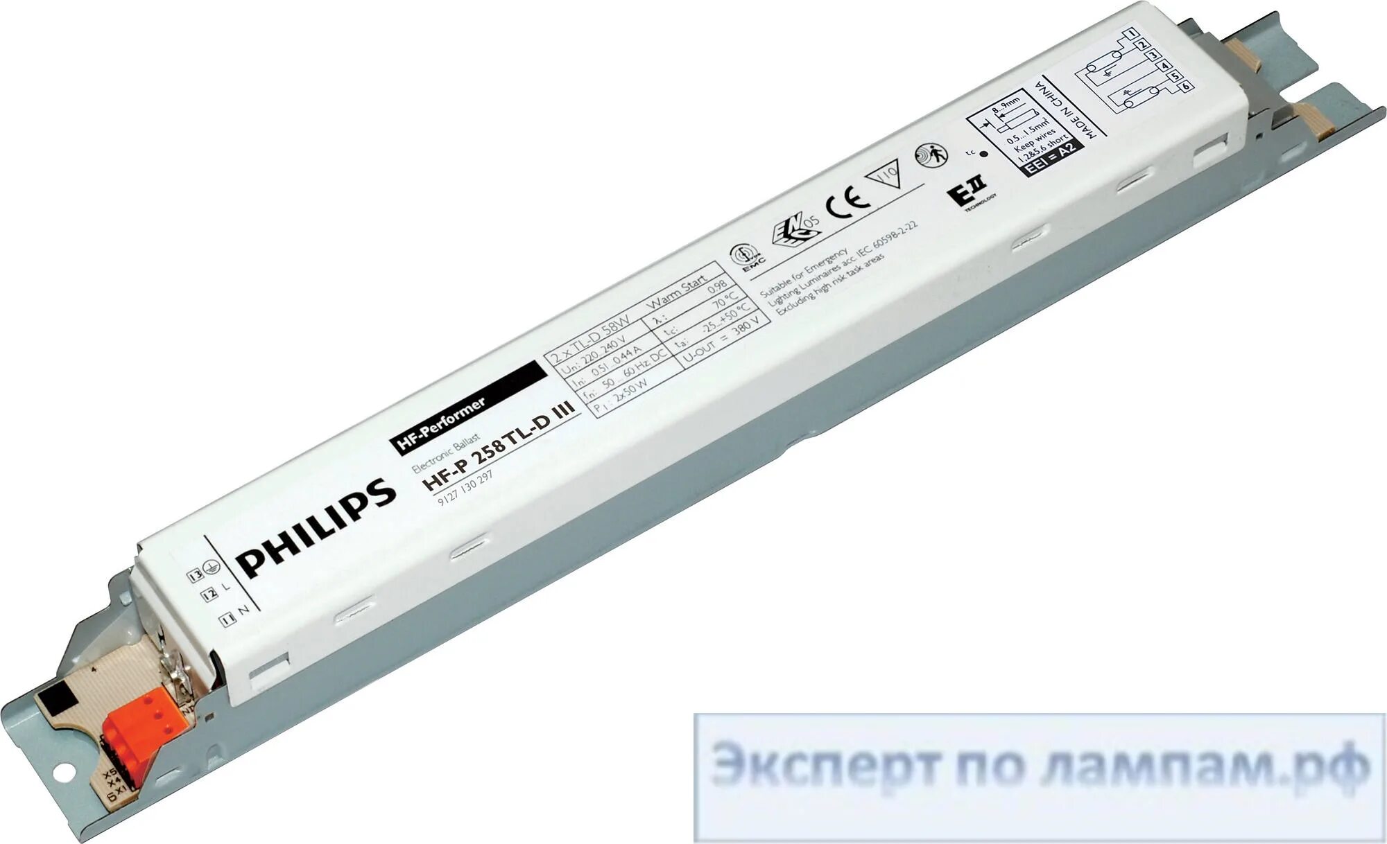 78 vs elxc 258. Эпра 236. Балласт светильник. Дроссель электромагнитный 2х36 вт для люминесцентных ламп. 207.