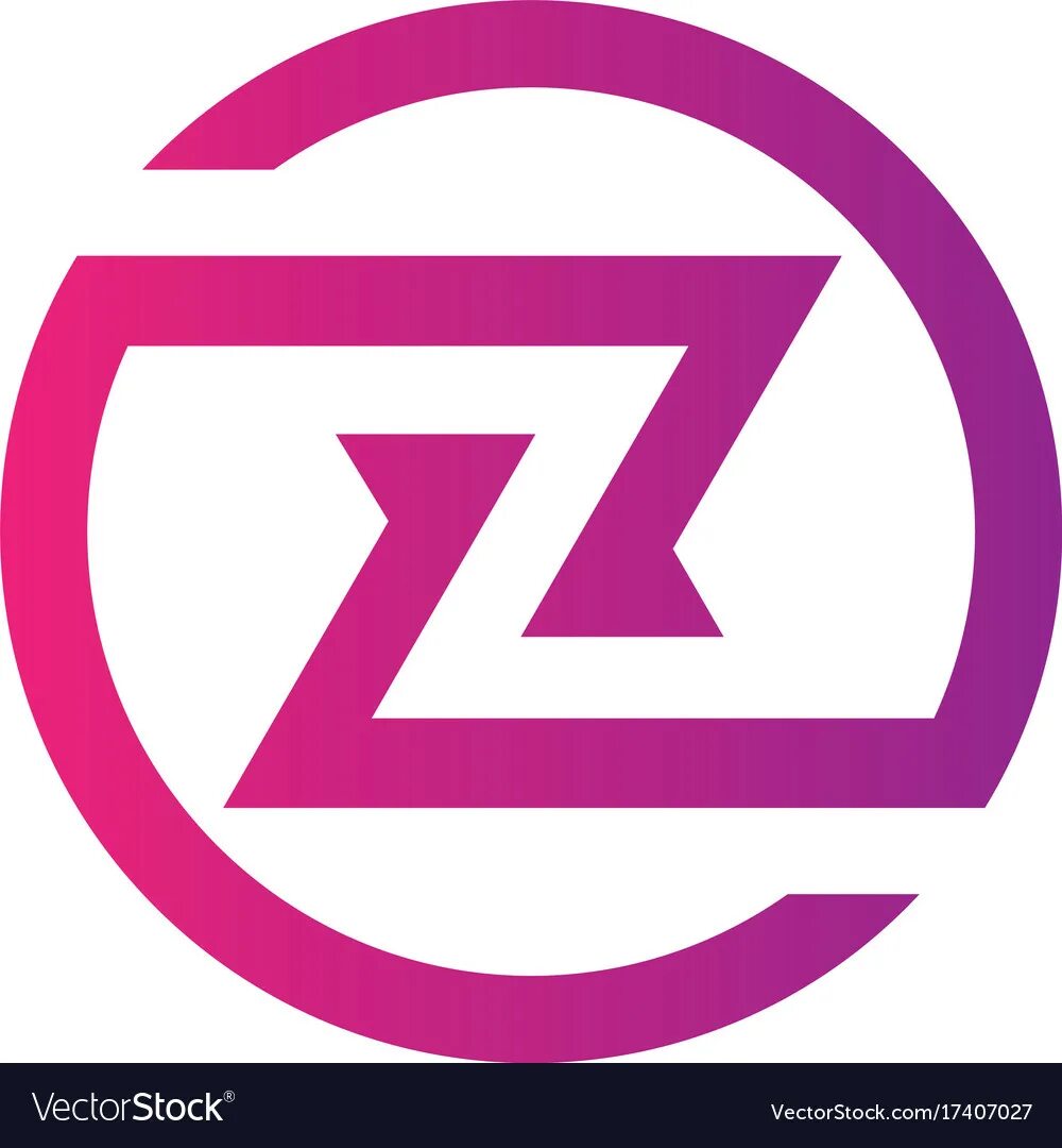 Z technology