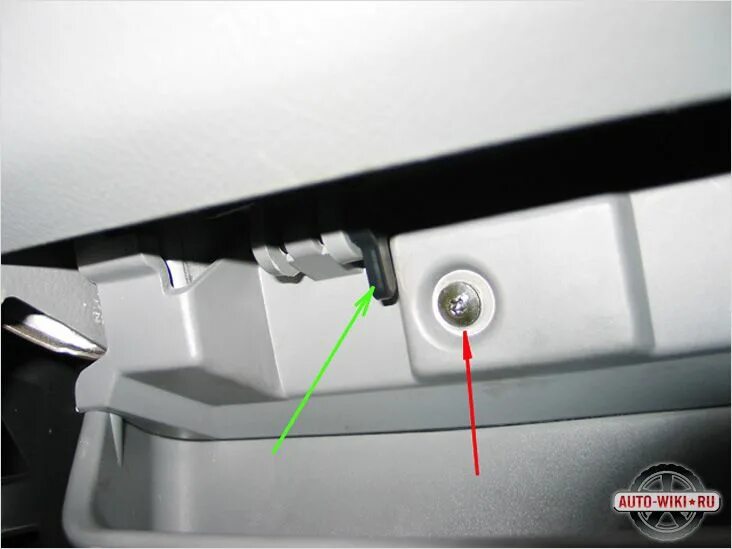 Фильтр салона лачетти 1. 4 хэтчбек. Салонный фильтр шевроле лачетти. Фильтр салона шевроле трекер 2003. Салонный фильтр gm lacetti.