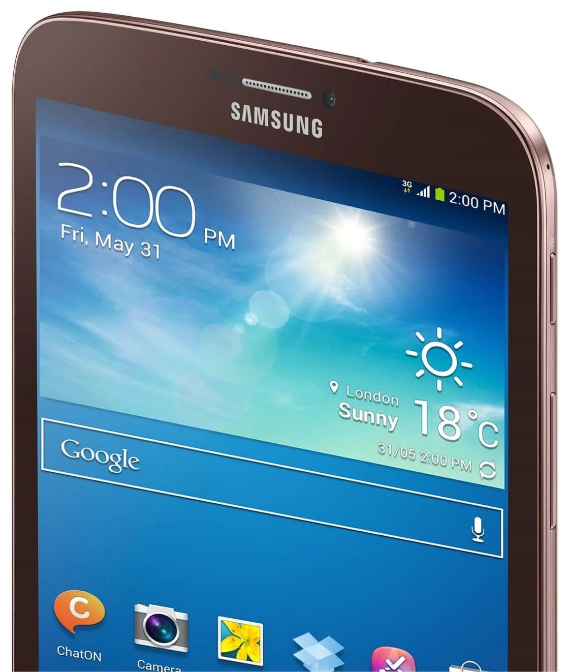 Планшет самсунг 3. Samsung Galaxy Tab 3. Samsung SM-t311. Самсунг таб 3 8.0. Планшет Samsung Galaxy Tab 3.