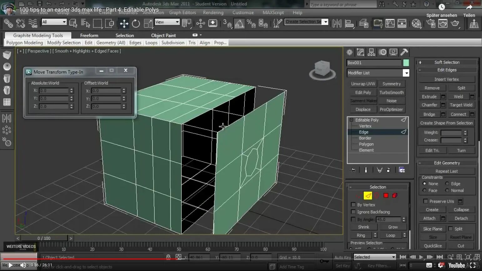 Editable Poly в 3d Max. Edit Edges 3ds Max. Архитектурное моделирование в 3ds Max книга. 3d Max Editable Poly шпаргалки. Edit max