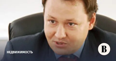 Михаилом маликовым