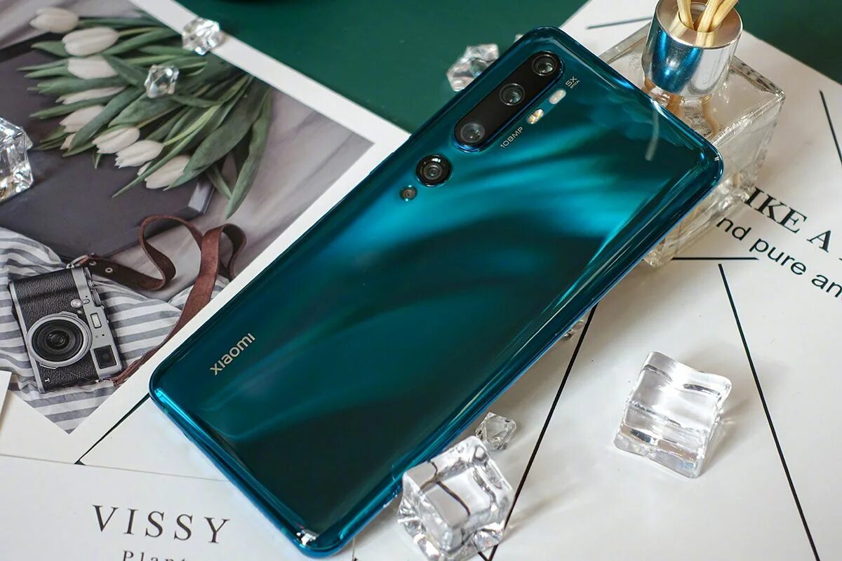 Xiaomi redmi note 13 mint green. Redmi Note 10 Pro Aurora Green. Редми ноут 10 т. Сяоми ноут 10т. Редми ноут 10 зеленый.