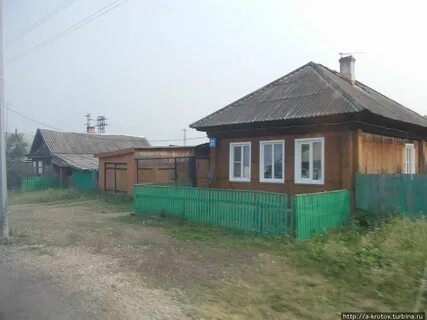 Авито яя