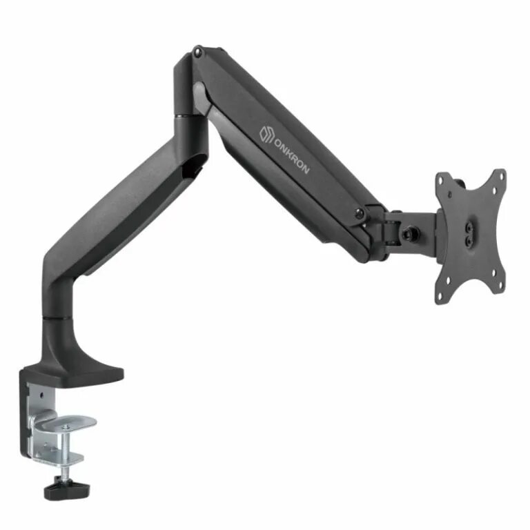 Крепление для мониторов onkron g80. Кронштейн onkron g80 black. Кронштейн для монитора onkron g160. Onkron кронштейн g100. Настольные кронштейны onkron для мониторов.