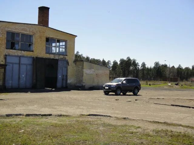 Пос инженерный. ВЧ 30683 Мулино. Поселок инженерный Нижегородская область воинская часть. Мулино Военная часть 30683. Мулино ВЧ 54096.