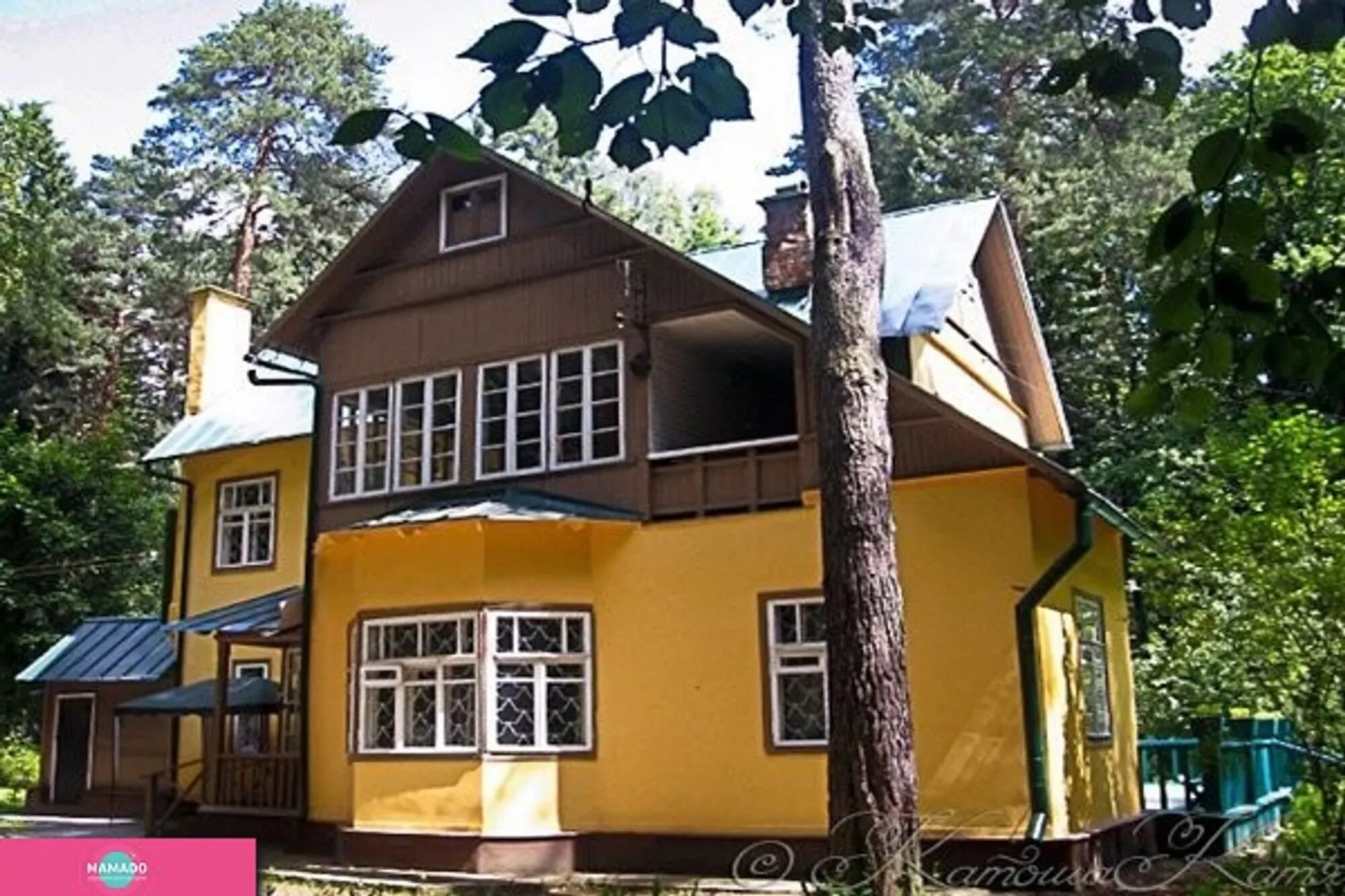 Чуковский в переделкино. Дом чуковского в переделкино. Дом чуковского в переделкино. Дача чуковского в переделкино. Поселок переделкино чуковский.