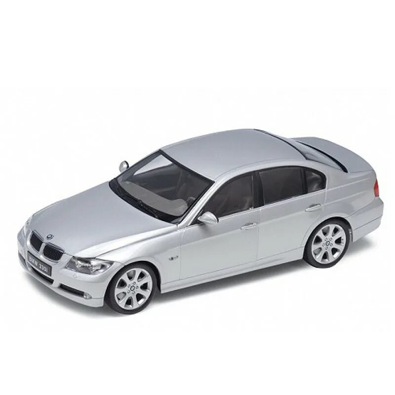 BMW 330i Welly 1 24. Игрушка машина БМВ 330 Велли. BMW 330i 12561 Велли. BMW 330 Welly.