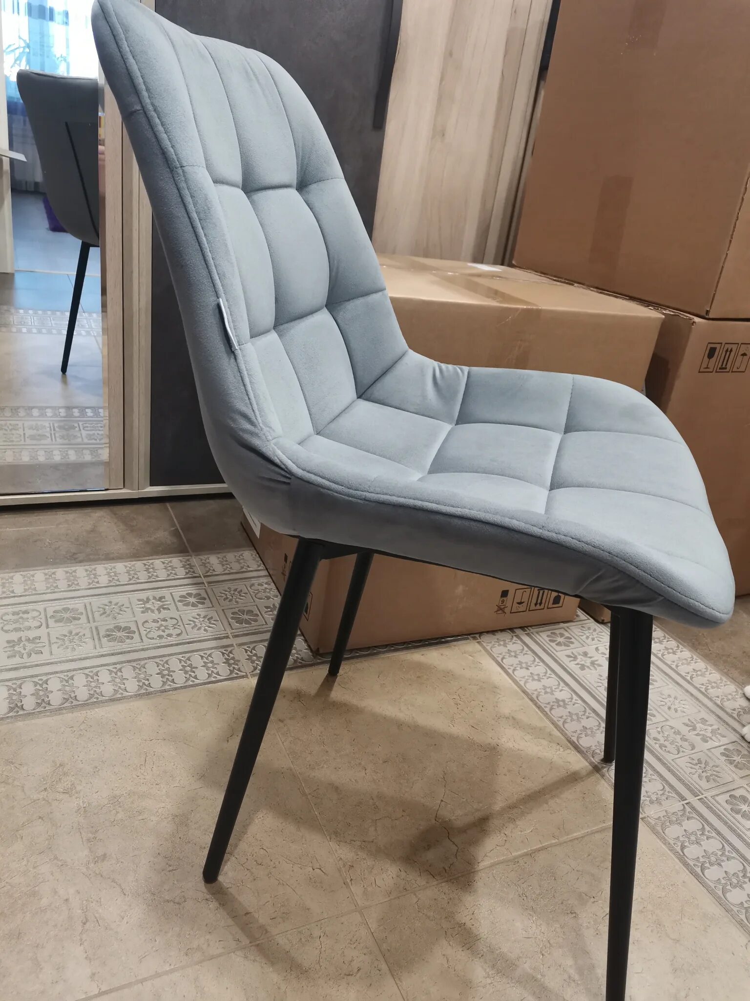 Стул флекс. Флекс велюр. Стул флекс велюр. Стул флекс велюр черный. 5 см велюр цвет черный.