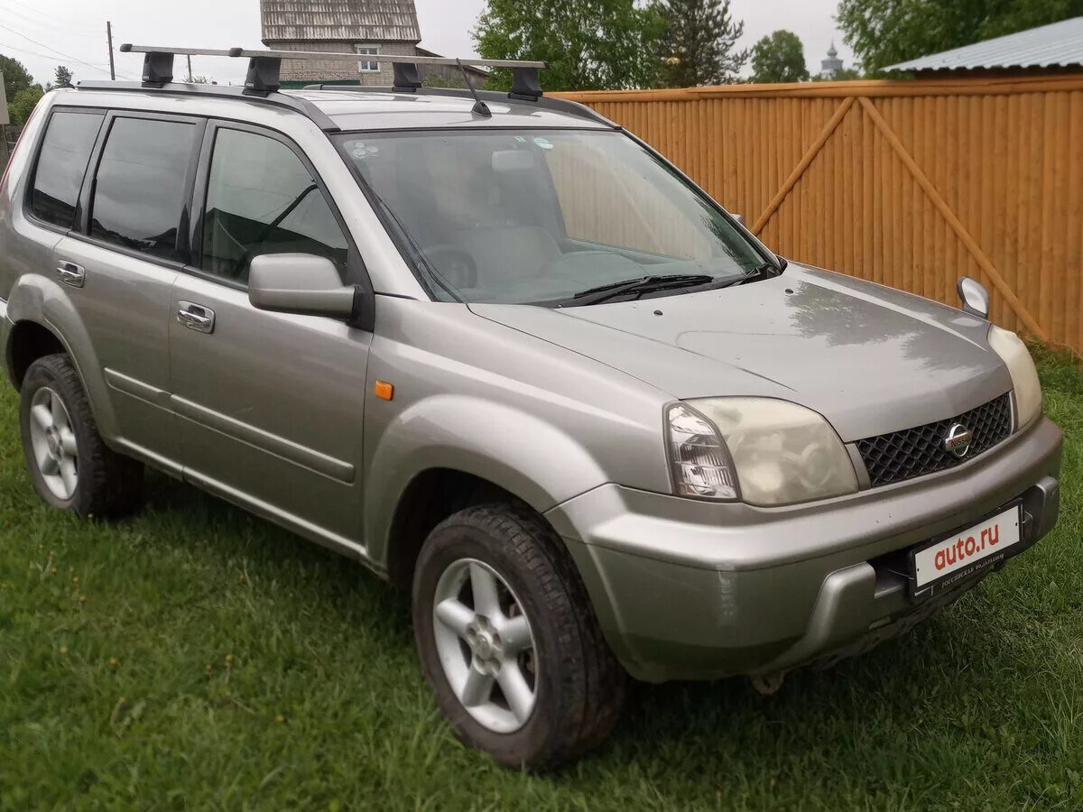 ниссан x trail 2000 года. ниссан икс трейл т30. Nissan x-trail 2000. Nissan x-trail t30. ниссан x trail t30.