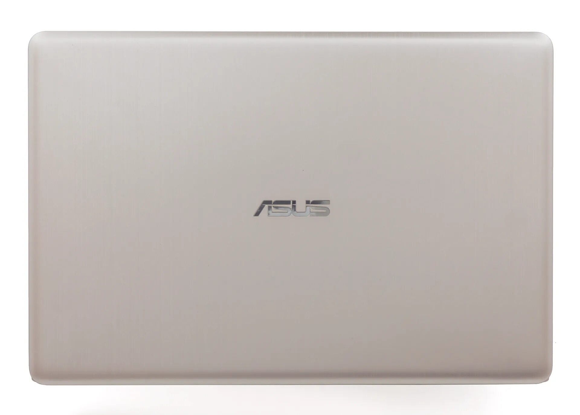 Asus vivobook pro 15. VIVOBOOK s1. ASOS VIVOBOOK 17. ASOS VIVOBOOK s14.