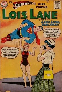 Pin on Lois Lane. 