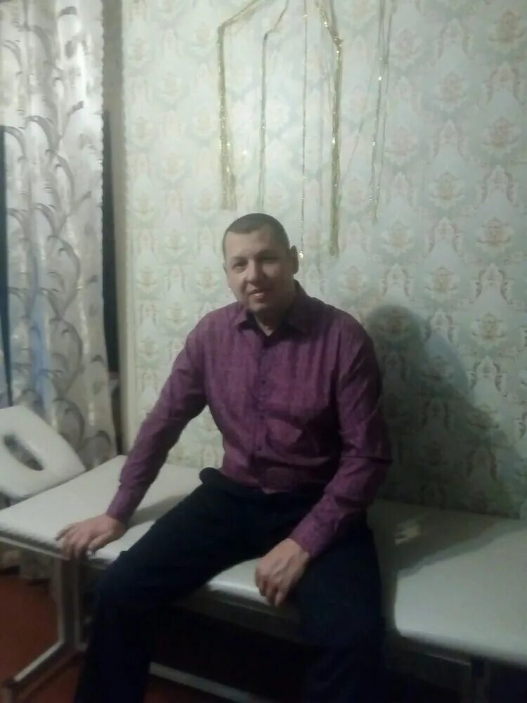 Andrey, 34 yaşında, Saratov şehrinden 1786393198 albümünde tüm fotoğraflar M