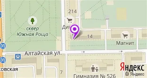 алтайская, 4. ул типанова 4. алтайская улица 12 санкт петербург. 26а. алтайская 23.