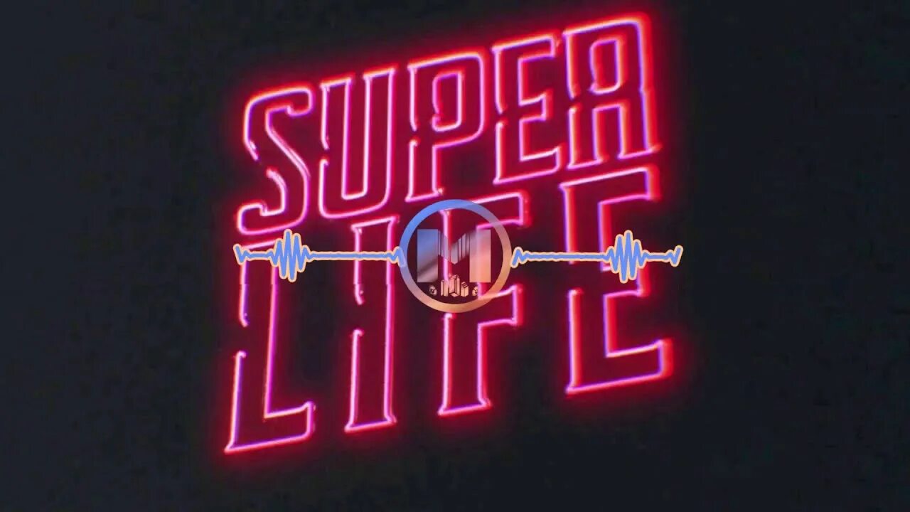 Супер лайф на телефон. 2scratch Superlife. 2scratch Superlife (Melih Yildirim Remix). Superlife2scratch, Lox Chatterbox. 2scratch - Superlife (ft. Lox Chatterbox).