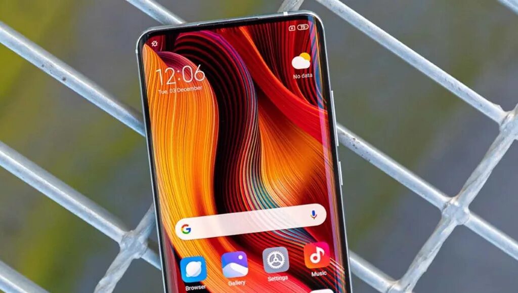 Mi 10 Pro 5g. Xiaomi mi 10 Pro 5g 2022. Реал ми 10. Красная пленка Xiaomi mi 6.