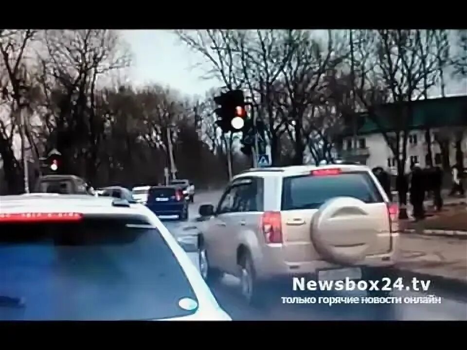 Водитель арсеньев. Водитель арсеньев