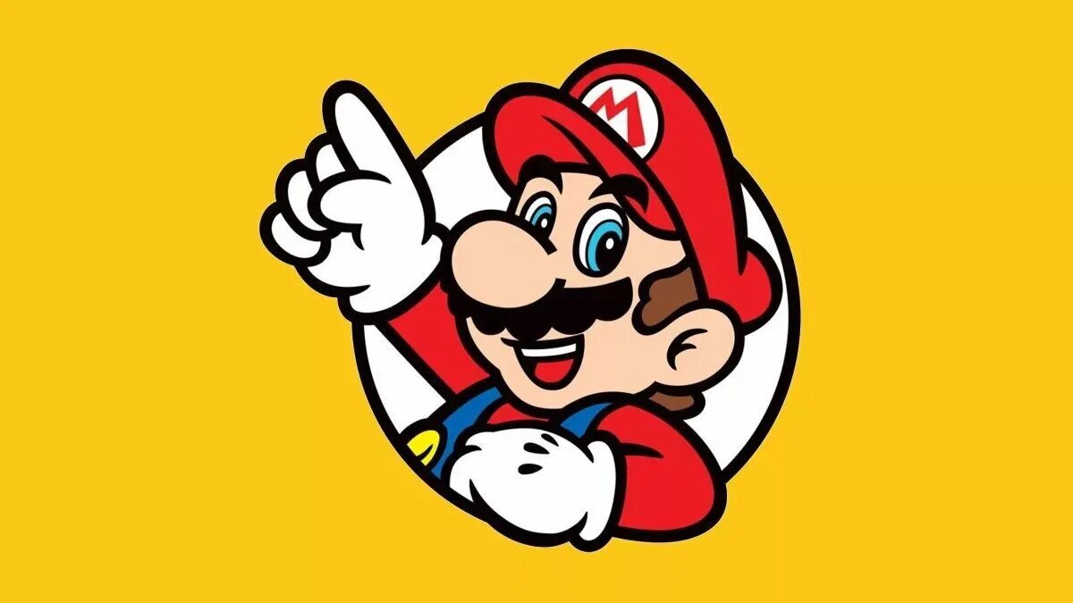 Super mario 64. Марио 1997. Супер марио брос 3 3д. Герои марио и луиджи. Папа супер марио.