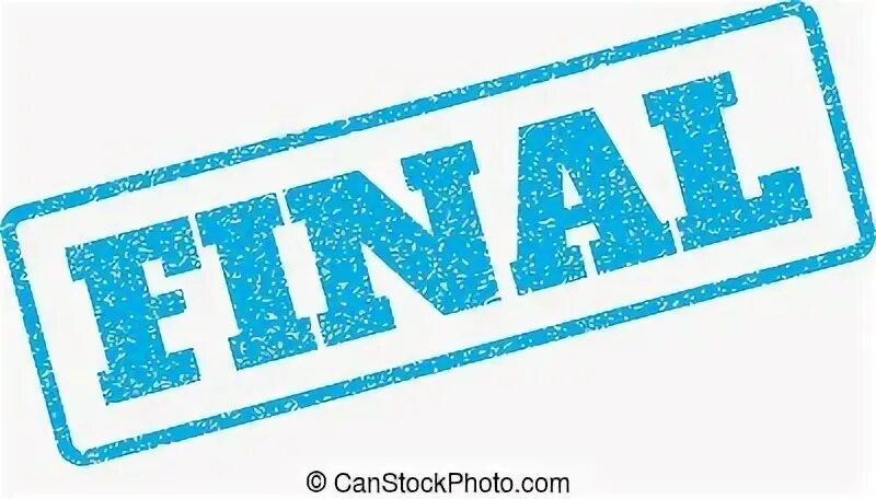 Final text. Final надпись. штамп финал. финал слово. надпись финал без фона.