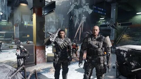 Файл call of duty black ops