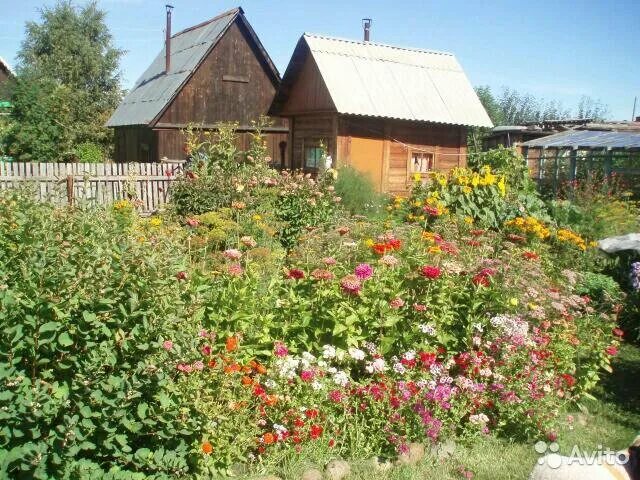 Погода аникино омская область. Погода в аникино омская область. Деревня аникино омская обл. Снт аникино. Погода аникино омская область.