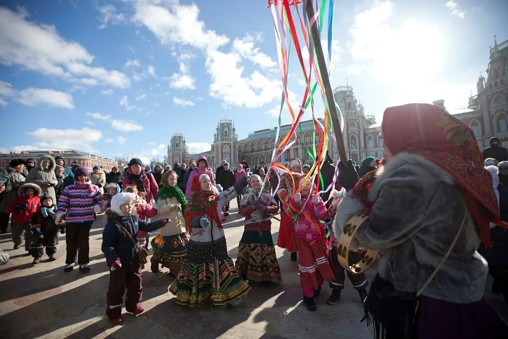 Парк Царицыно Масленица. Масленица в парке Горького Москва. Масленица в Царицыно. Масленица в Царицыно 2023.