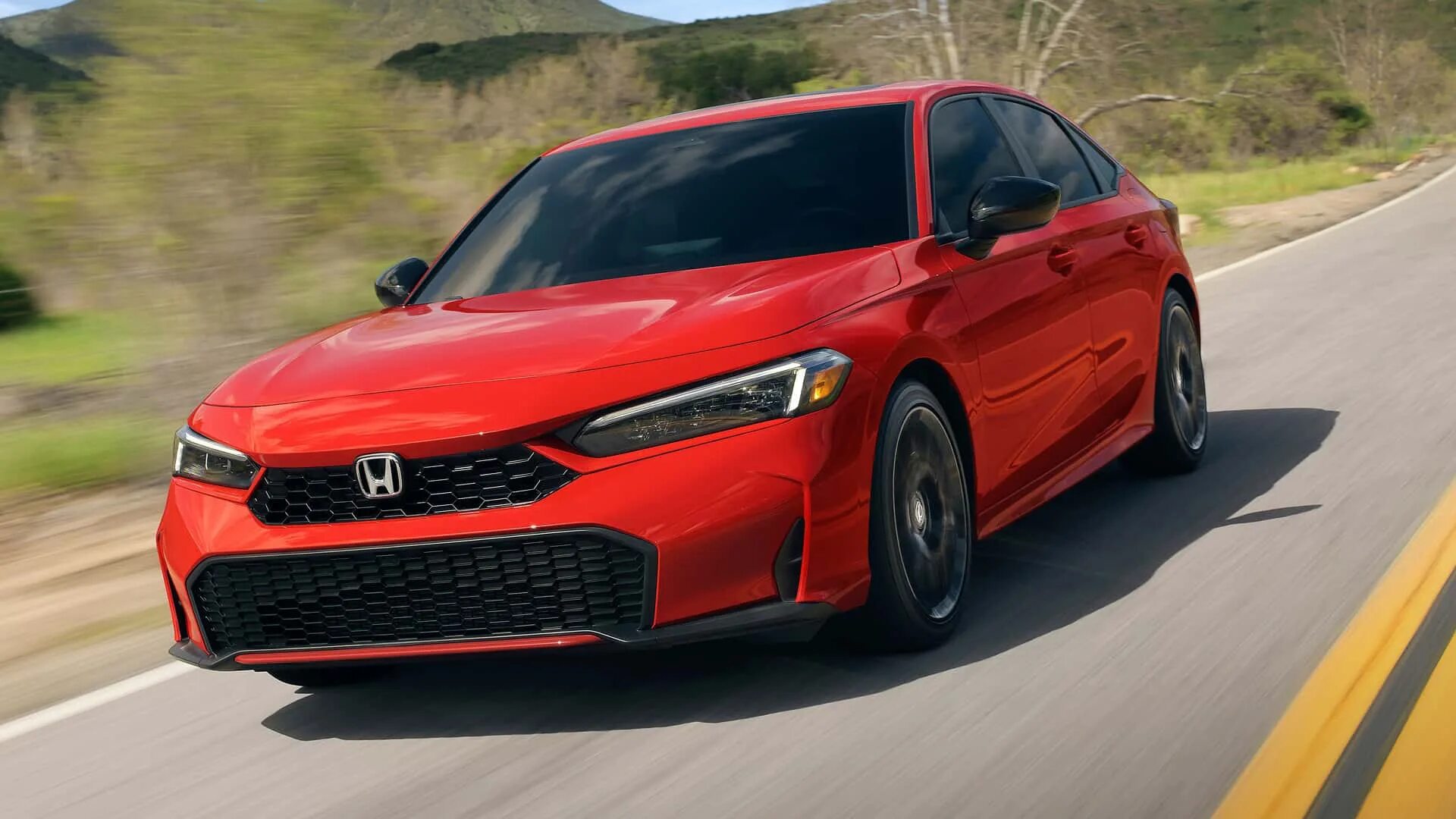 Новая хонда 2025. Хонда цивик 2024. Honda 2022. Хонда цивик 2022. Новая хонда 2025.
