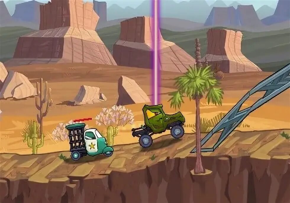 Игра злая машина. Игра car eats car. Машинки для 2d игры. Игра злая машина. Игра car eats car 1.