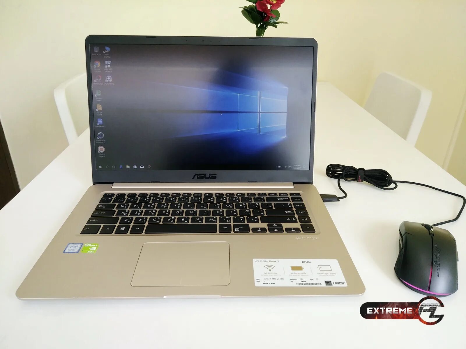 Asus vivobook процессор. ASUS s510. ASUS VIVOBOOK s510u. ASUS VIVOBOOK S. ASUS VIVOBOOK S k510u.