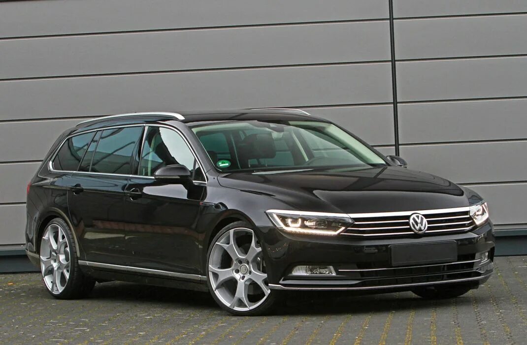 Volkswagen Passat b8 универсал. Volkswagen Passat b8 variant. Volkswagen Passat b8 Tuning. VW Passat b8 Black.