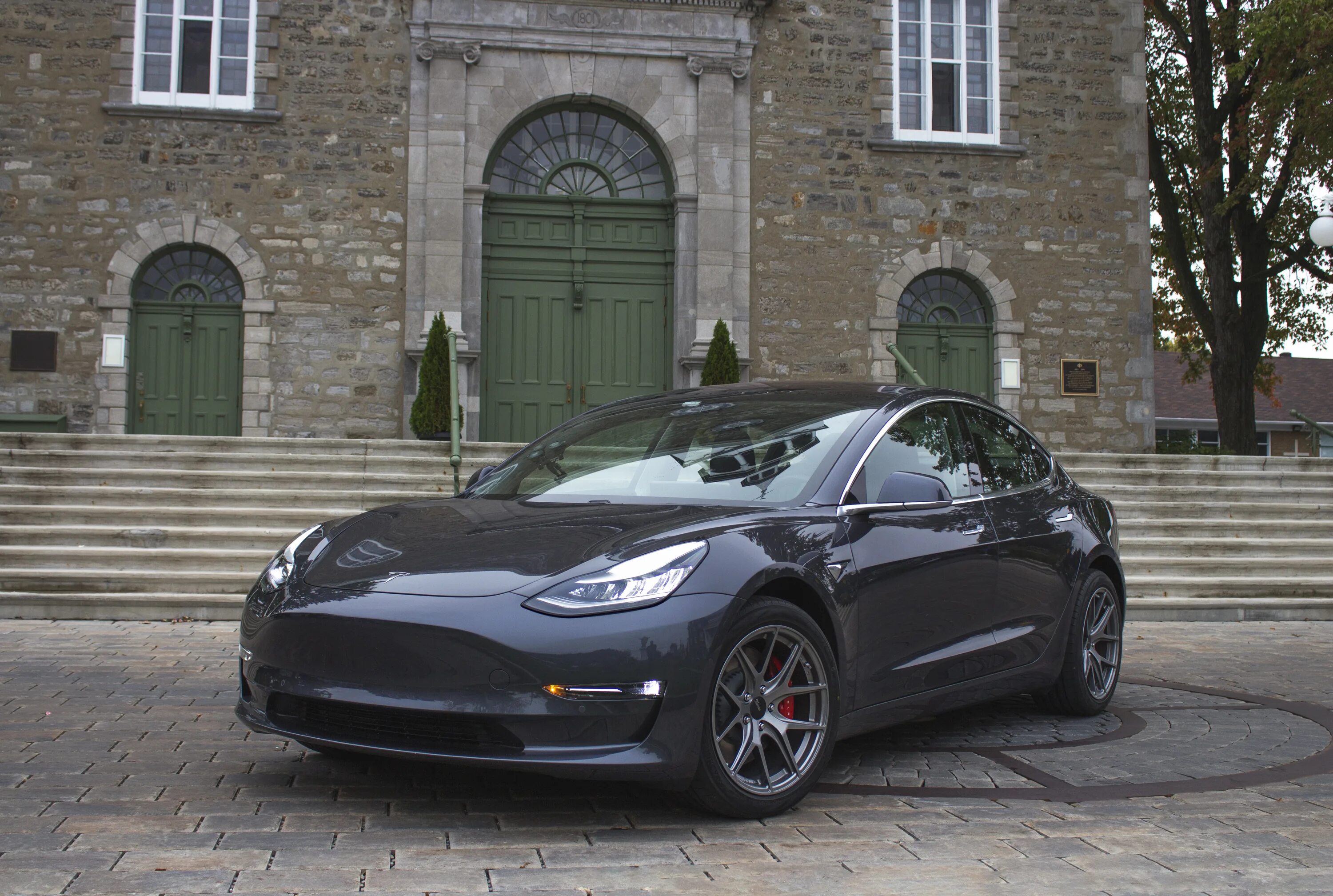 Tesla model 3 Performance. Tesla model 3 Performance черная. Tesla model 3 Black. Tesla model 3 Performance Black.