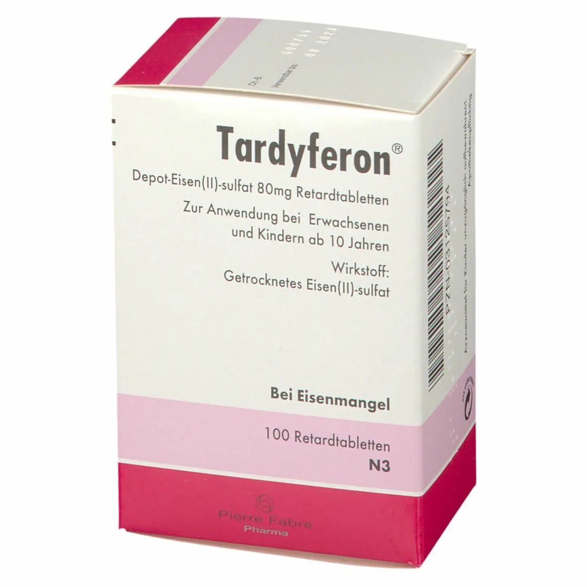 Гино тардиферон инструкция по применению цена. Тардиферон 80 мг. Железо таблетки тардиферон. Тардиферон 256.3 мг. Тардиферон ретард.