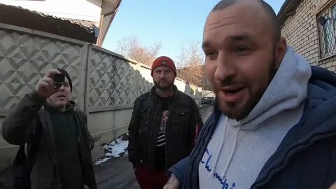Дух провинции