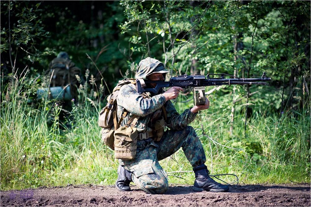 Боевая группа задачи. Армия ВДВ спецназ. ВДВ спецназ разведка войска. 45 Полк ССО. Разведчик ССО.