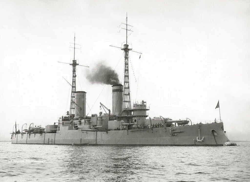 Броненосец 1925. Эскадренный броненосец андрей первозванный. линкор император павел. линкоры императорского флота россии. линкор император александр 3 российского флота.