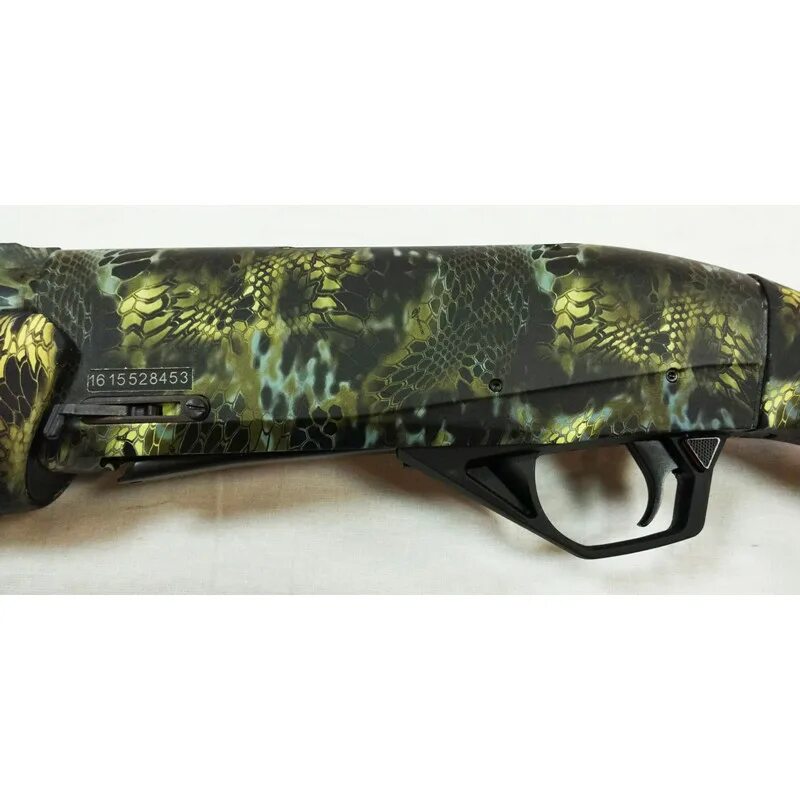 Ружье мр 155 русич. Мр 155 камуфляж. Ружье benelli m2 camo max4 12х76 710мм. Мр-155 12 калибра камуфляж. Мр-155 камуфляж 710.