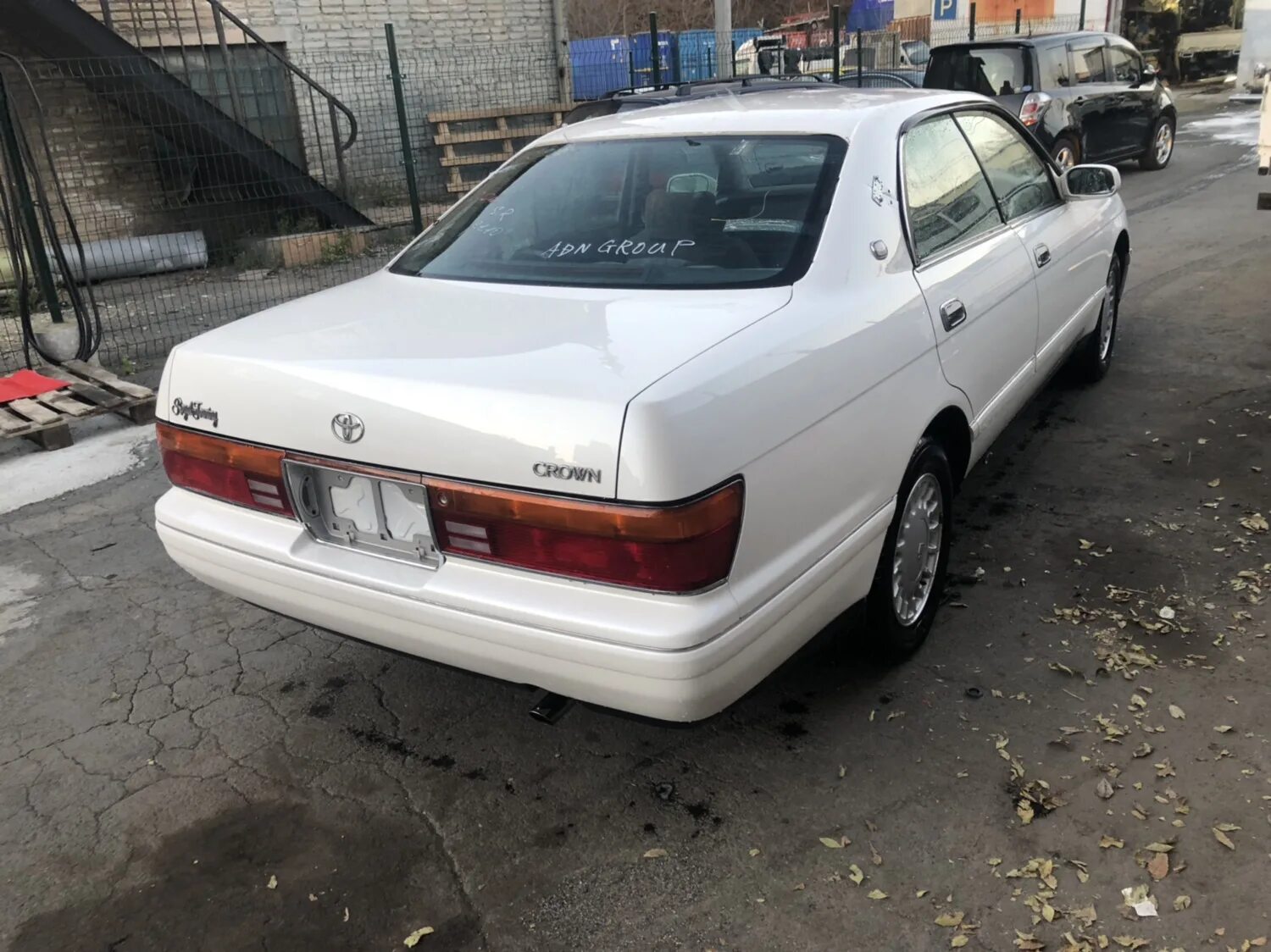 Тойота краун 141. Toyota Crown jzs141. Toyota Crown jzs143. Toyota Crown jzs145.