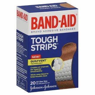 Мода aid